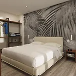 Hotel Cesare Augustus