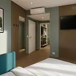 Hotel Cesare Augustus