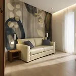 Hotel Cesare Augustus