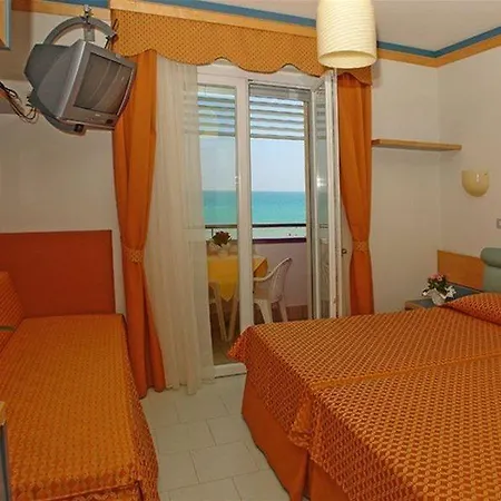 Cesare Augustus Lido di Jesolo