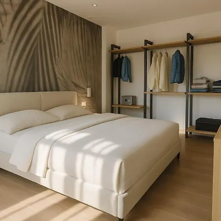 Hotel Cesare Augustus Lido di Jesolo